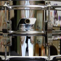 Ludwig（ラディック） LM302の画像