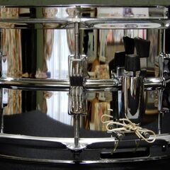 Ludwig（ラディック） LM302の画像