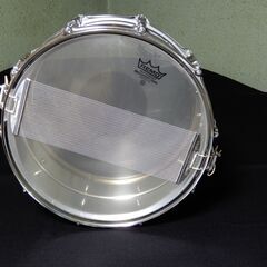 Ludwig（ラディック） LM302の画像