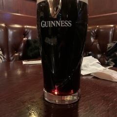 4月30日　昼飲みしませんか？