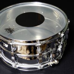 Ludwig（ラディック） LM302の画像