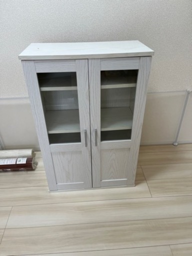 家具 収納家具 キャビネット