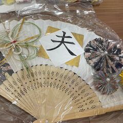 結婚式前撮り用雑貨（12/28まで） の画像