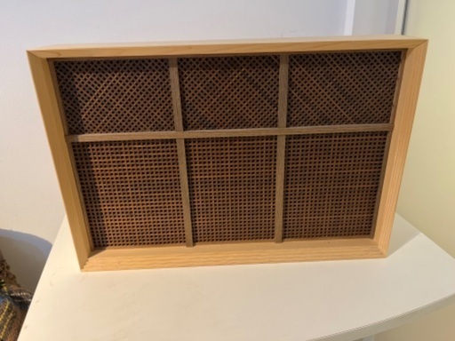 神棚　定価20万円