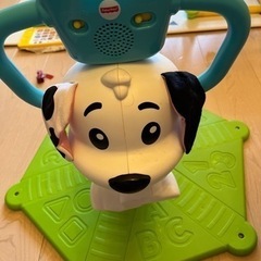おもちゃ おもちゃ ぬいぐるみの画像