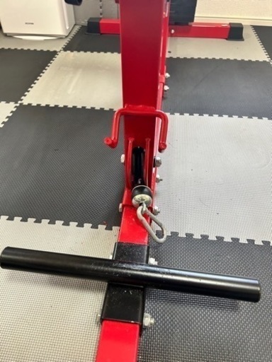 スポーツ フィットネス、トレーニング