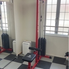 スポーツ フィットネス、トレーニング
