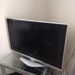 Panasonic 液晶テレビ　型式 TH32LX75S