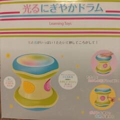 交渉中、子供用品 ベビー用品 授乳、お食事用品の画像