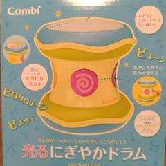 交渉中、子供用品 ベビー用品 授乳、お食事用品の画像