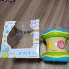 交渉中、子供用品 ベビー用品 授乳、お食事用品の画像