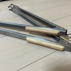 まとめ売り❗️キャンプグッズセットの画像