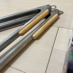 まとめ売り❗️キャンプグッズセットの画像