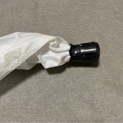 フラッグ  180cm カラーガード　バトントワリング　手具の画像