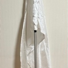フラッグ  180cm カラーガード　バトントワリング　手具