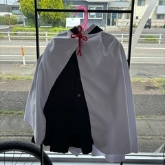 鬼滅の刃 栗花落カナヲ カナヲ 鬼殺隊 コスプレ 衣装 130 ...