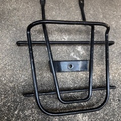 ホンダディオAF34原付　スクーター