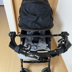 子供用品 ベビー用品 ベビーカー、バギー
