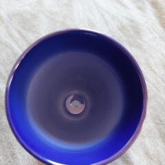 生活雑貨 食器 コップ５個セットの画像