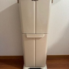 家具 インテリア雑貨/小物 ごみ箱