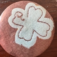 ティファニー空箱の画像