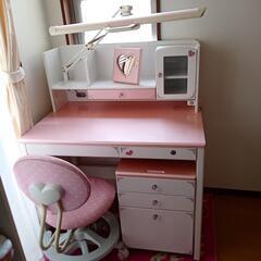 家具 ドレッサー