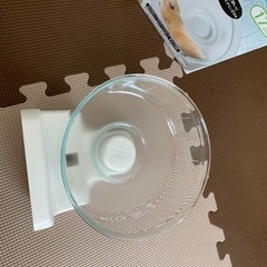 ハムスターの走るやつの画像