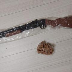 射的の中古が安い！激安で譲ります・無料であげます(2ページ目