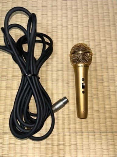 家電 美容家電 ヘアケア