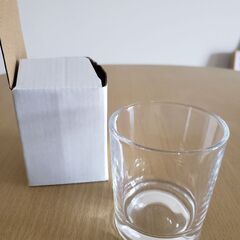 クリスマス 装飾 キャンドルホルダー シンプル 