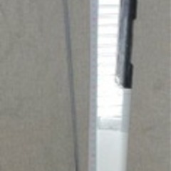 ライフル　エリート2 カラーガード　手具の画像