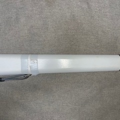ライフル　エリート2 カラーガード　手具の画像