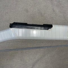 ライフル　エリート2 カラーガード　手具の画像