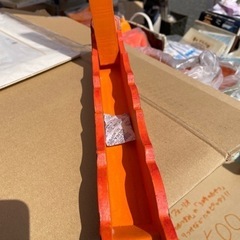 お線香香り【後1個です。】2月から7月まで暫くお休みです。の画像