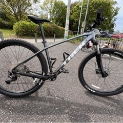 ⭐︎GW特価⭐︎　トレック　マーリン6 gen3 2023年モデル