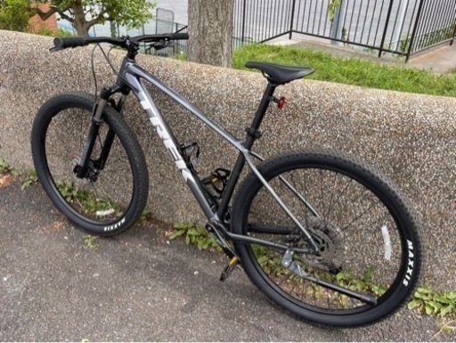 ⭐︎GW特価⭐︎ トレック マーリン6 gen3 2023年モデル