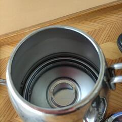🌷バーベキューにいかがですかぁ🌷の画像