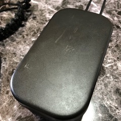 キャンプ用品 メスティン(黒)の画像