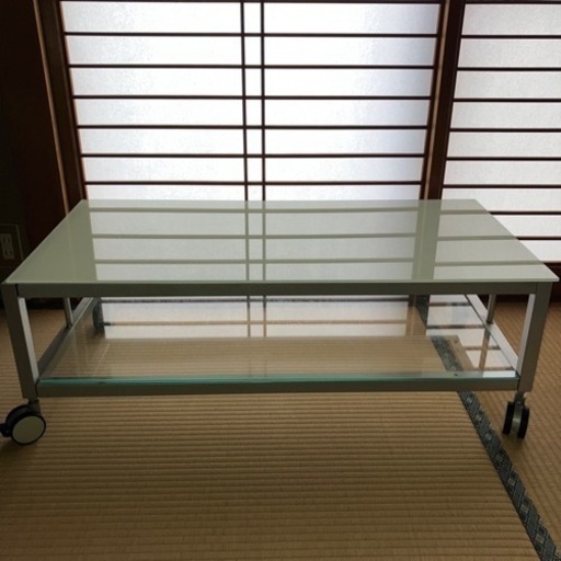 家具 テーブル こたつ
