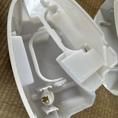 決まりましたPanasonic 衣類乾燥除湿機　美品の画像