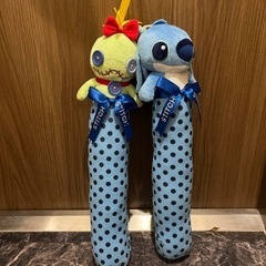 ブーツキーパー