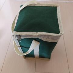 お弁当箱のセット‼️🍱の画像