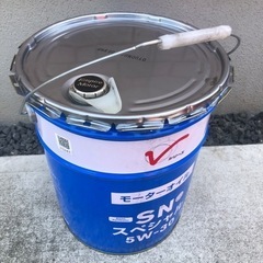 決まりました‼️