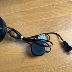 オシャレ 間接照明 ルームランプの画像