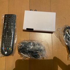 PX-W3U3V2.0の画像