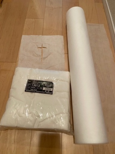 ＊carry様とお取引き中＊マッサージベッド(エステ、施術など)