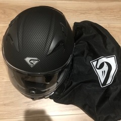 ヘルメットの画像