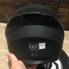 ヘルメットの画像