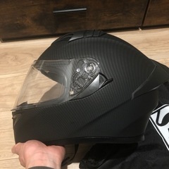 ヘルメットの画像