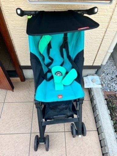 子供用品 ベビー用品 ベビーカー、バギー